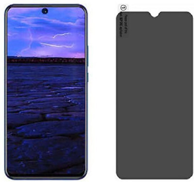 GeniusStar Impossible Screen Guard for Honor Magic V2(Pack of 1)