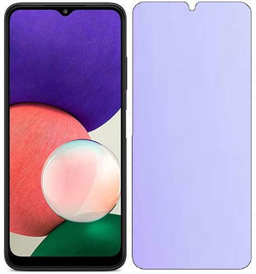 Snaporia Edge To Edge Screen Guard for DoogSV S97 Pro(Pack of 1)