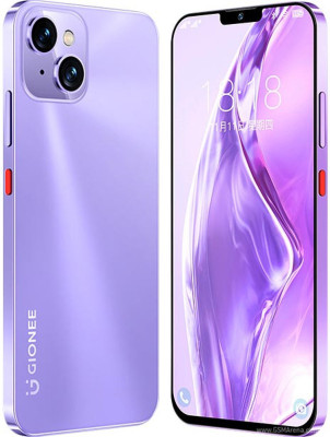 MobERA Impossible Screen Guard for Gionee G13 Pro(Pack of 1)