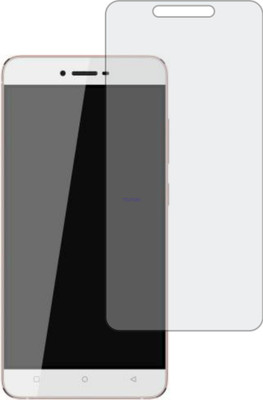TELTREK Impossible Screen Guard for GIONEE S6 (Matte Finish)(Pack of 1)