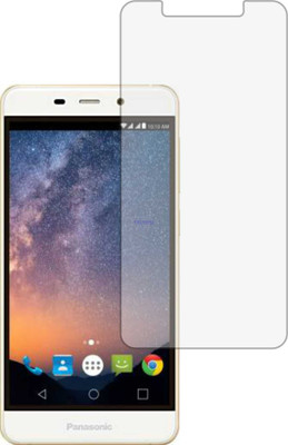 TELTREK Impossible Screen Guard for PANASONIC ARC 2 (Matte Finish)(Pack of 1)