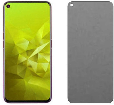 Snap Impossible Screen Guard for Compatible for Matte-NOV23-Realme 11 Se(Pack of 1)