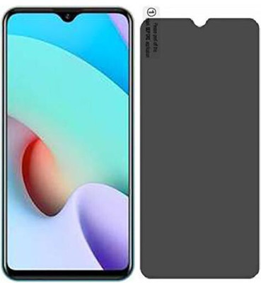 555 Sr Sabseaage Impossible Screen Guard for I KALL K470 New(Pack of 1)