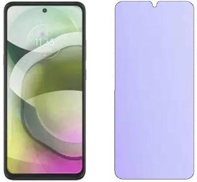 Snaporia Edge To Edge Screen Guard for Nokia X40 5G(Pack of 1)