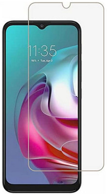 Mobotize Impossible Screen Guard for Lenovo K13 Pro(Pack of 1)