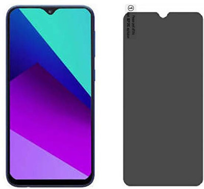 Trendz Today Impossible Screen Guard for Samsung Galaxy A32s(Pack of 1)