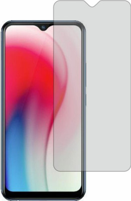 ZINGTEL Impossible Screen Guard for VIVO Y3(Pack of 1)