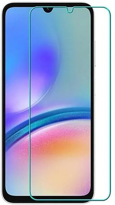 ScreenMart Impossible Screen Guard for Lava Yuva Star - Anti Glare Matte Finish(Pack of 1)