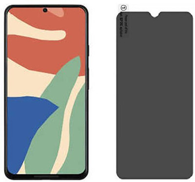 TrendzTodays Impossible Screen Guard for Google Pixel 7 Pro 5G(Pack of 1)
