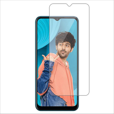 Mobotize Impossible Screen Guard for Lava X3(Matte Finish for Gaming)(Pack of 1)