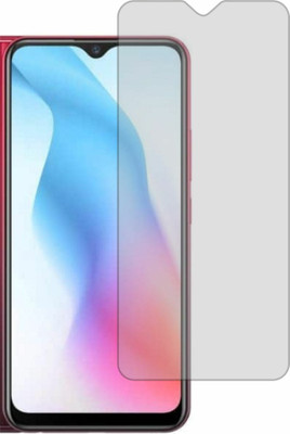 ZINGTEL Impossible Screen Guard for VIVO Y3 STANDARD(Pack of 1)