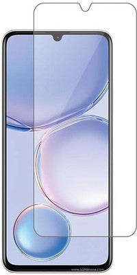 Mobotize Impossible Screen Guard for Huawei nova Y71(Matte Finish for Gaming)(Pack of 1)