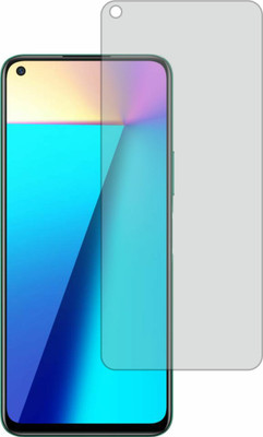 ZINGTEL Impossible Screen Guard for INFINIX X690 NOTE 7(Pack of 1)
