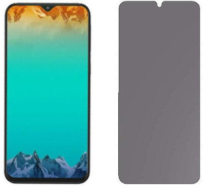 Phonic Retails Impossible Screen Guard for Samsung Galaxy A05S(Pack of 1)