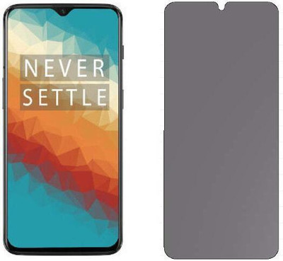 Genius Star Technologies Impossible Screen Guard for Oneplus Nord N40 Se(Pack of 1)