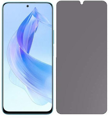 amuenterprises Impossible Screen Guard for -Honor 90 Lite(Pack of 1)