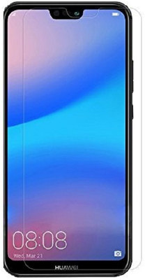 APTIVOS Impossible Screen Guard for Honor 9 Lite (Matte Finish)(Pack of 1)