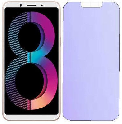 Snaporia Edge To Edge Screen Guard for Oppo Find X7 Pro 5G(Pack of 1)