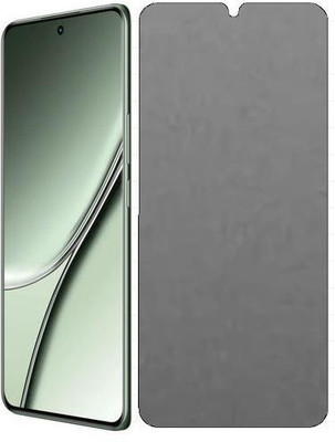 Snap Impossible Screen Guard for Compatible for Matte-NOV23-Realme Gt 5(Pack of 1)