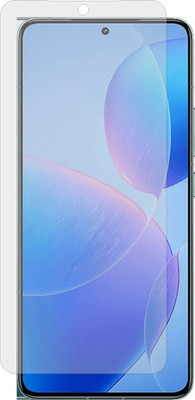 ZINGTEL Impossible Screen Guard for Redmi K70 Pro(Pack of 1)