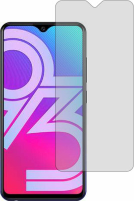 ZINGTEL Impossible Screen Guard for VIVO Y93(Pack of 1)