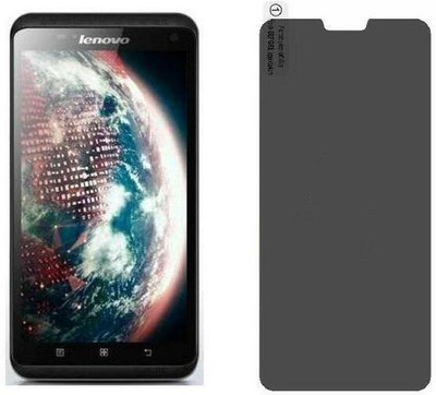 Genius Star Technologies Impossible Screen Guard for Lenovo S930(Pack of 1)