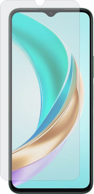 ZINGTEL Impossible Screen Guard for Honor X6b(Pack of 1)