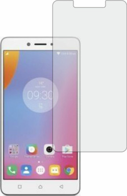 ZINGTEL Impossible Screen Guard for LENOVO K7 NOTE (Matte Finish)(Pack of 1)
