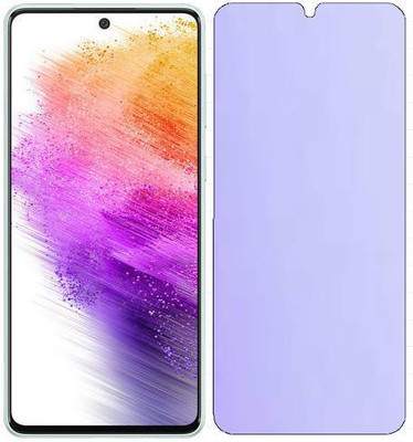 Snaporia Edge To Edge Screen Guard for Samsung Galaxy F13(Pack of 1)