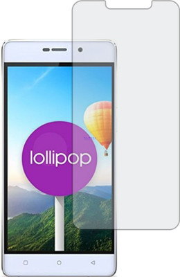 TELTREK Impossible Screen Guard for GIONEE M4 (Matte Finish)(Pack of 1)