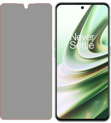 Phonic Retails Impossible Screen Guard for Nokia G60(Pack of 1)
