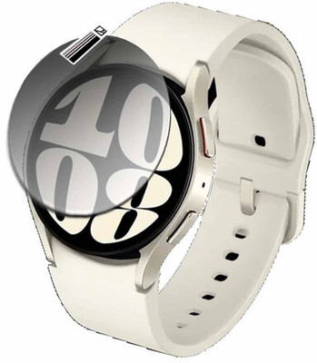 daffin Impossible Screen Guard for samsung Galaxy Watch6 (LTE, 40mm)(Pack of 1)