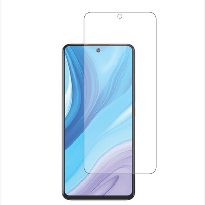ScreenMart Impossible Screen Guard for Gionee M15 - Matte Finish(Pack of 1)