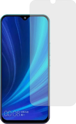 ZINGTEL Impossible Screen Guard for GIONEE S12 LITE(Pack of 1)