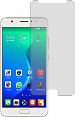 ZINGTEL Impossible Screen Guard for TECNO I3 (Matte Finish)(Pack of 1)