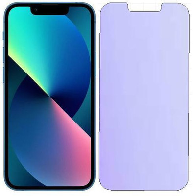 Snaporia Edge To Edge Screen Guard for Google Pixel 7 5G(Pack of 1)