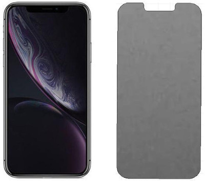 Snap Impossible Screen Guard for Compatible for Matte-Apple Iphone 15 Mini(Pack of 1)