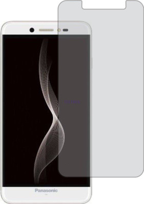 TELTREK Impossible Screen Guard for PANASONIC P88(Pack of 1)