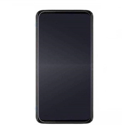 APTIVOS Impossible Screen Guard for Vivo V15 PRO (Matte Finish)(Pack of 1)