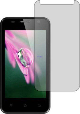 TELTREK Impossible Screen Guard for KARBONN A10 (Matte Finish)(Pack of 1)
