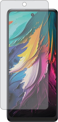 TELTREK Impossible Screen Guard for TCL 50 XE NxtPaper (Matte)(Pack of 1)