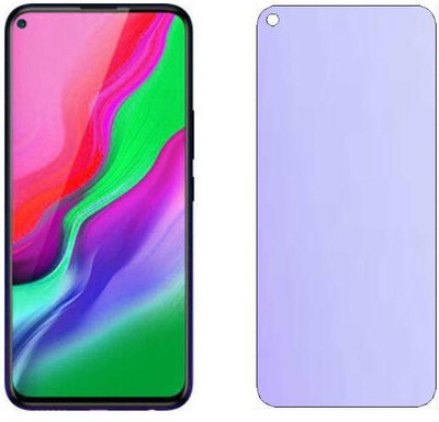 Snaporia Edge To Edge Screen Guard for Lg G7 Plus Thinq(Pack of 1)