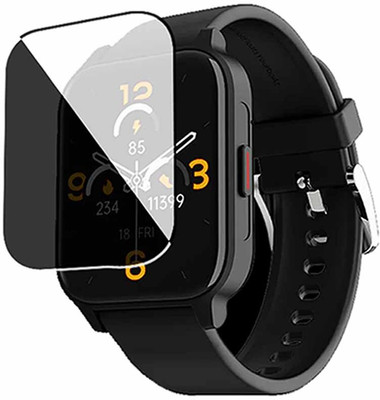 daffin Impossible Screen Guard for boat wave magma(Pack of 1)