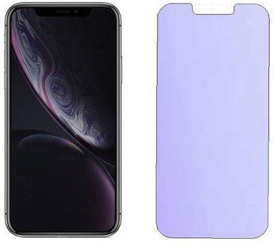 SHOPSNETIC Screen Guard for Apple Iphone 15 Mini(Pack of 1)
