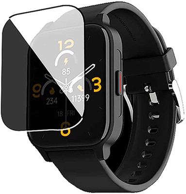 daffin Impossible Screen Guard for boat wave magma(Pack of 1)