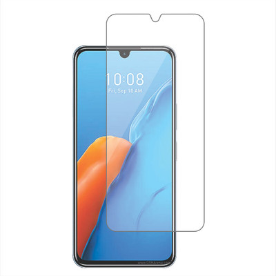 Mobotize Impossible Screen Guard for Infinix Note 12 Pro(3 Layer Matte)(Pack of 1)