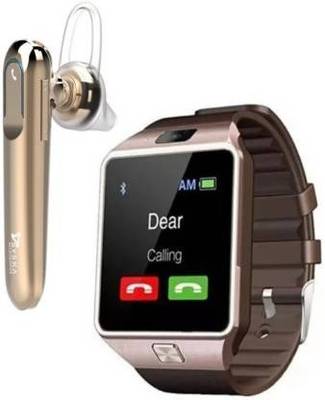 ALDIS Impossible Screen Guard for Dz09 Smartwatch Price History