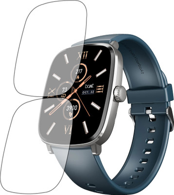 NOIXILB Impossible Screen Guard for Boat Ultima Regal(Pack of 2)