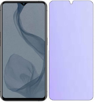 Mudshi Impossible Screen Guard for Realme X2 Pro Master Edition(Pack of 1)