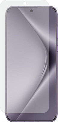 Mobotize Impossible Screen Guard for Huawei Pura 70 Pro+(PACK OF 2)(Pack of 1)